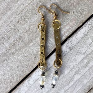 Women’s Earrings